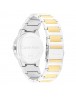 CALVIN KLEIN CK25100114