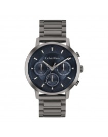 CALVIN KLEIN CK25200495