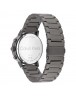 CALVIN KLEIN CK25200495