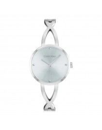CALVIN KLEIN CK25100058