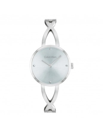 CALVIN KLEIN CK25100058