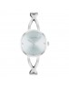 CALVIN KLEIN CK25100058