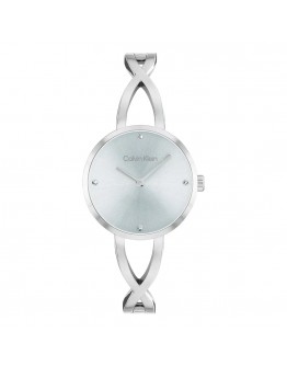 CALVIN KLEIN CK25100058