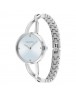 CALVIN KLEIN CK25100058