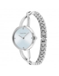 CALVIN KLEIN CK25100058