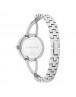 CALVIN KLEIN CK25100058