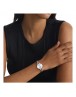 CALVIN KLEIN CK25100058