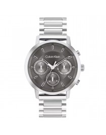 CALVIN KLEIN CK25200493
