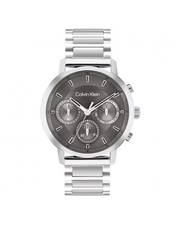 CALVIN KLEIN CK25200493