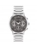 CALVIN KLEIN CK25200493