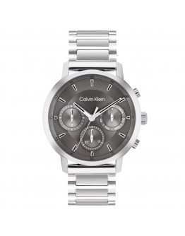 CALVIN KLEIN CK25200493