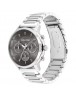 CALVIN KLEIN CK25200493
