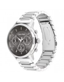 CALVIN KLEIN CK25200493