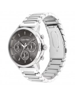 CALVIN KLEIN CK25200493