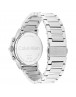 CALVIN KLEIN CK25200493
