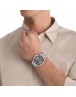 CALVIN KLEIN CK25200493