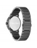 CALVIN KLEIN CK25200563