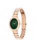 CALVIN KLEIN CK25100148