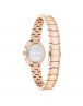 CALVIN KLEIN CK25100148