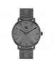 CALVIN KLEIN CK25200551