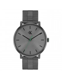 CALVIN KLEIN CK25200551