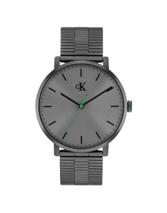 CALVIN KLEIN CK25200551