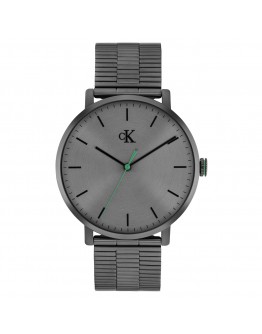 CALVIN KLEIN CK25200551