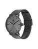 CALVIN KLEIN CK25200551