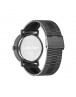 CALVIN KLEIN CK25200551