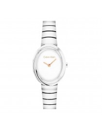 CALVIN KLEIN CK25100149