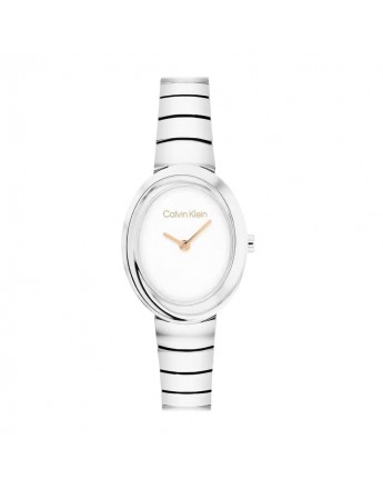 CALVIN KLEIN CK25100149
