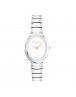 CALVIN KLEIN CK25100149