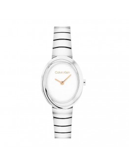 CALVIN KLEIN CK25100149
