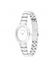 CALVIN KLEIN CK25100149