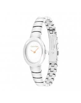 CALVIN KLEIN CK25100149