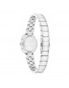 CALVIN KLEIN CK25100149