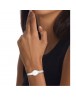 CALVIN KLEIN CK25100149