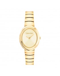 CALVIN KLEIN CK25100147