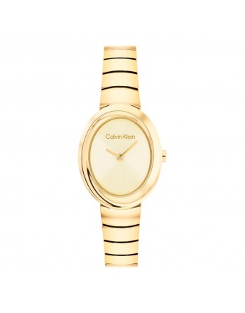 CALVIN KLEIN CK25100147