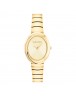 CALVIN KLEIN CK25100147