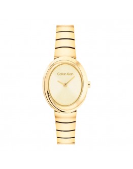 CALVIN KLEIN CK25100147