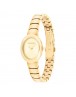 CALVIN KLEIN CK25100147