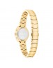 CALVIN KLEIN CK25100147