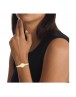 CALVIN KLEIN CK25100147