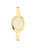 CALVIN KLEIN CK25100056