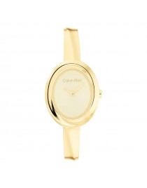 CALVIN KLEIN CK25100056