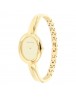 CALVIN KLEIN CK25100056