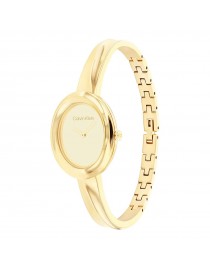 CALVIN KLEIN CK25100056