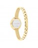 CALVIN KLEIN CK25100056