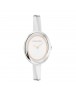 CALVIN KLEIN CK25100055